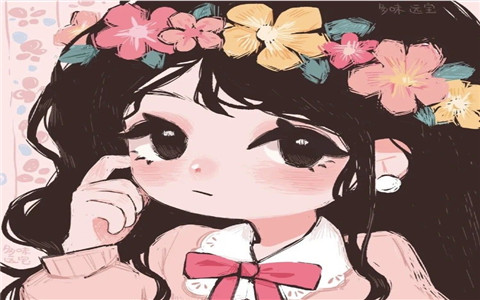 上海排名婚姻律師解釋離婚除了冷靜期還需經(jīng)歷什么