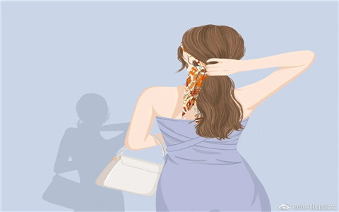 離婚后想跟對(duì)方分財(cái)產(chǎn)三個(gè)期限要牢記