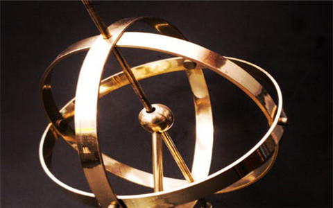 上海市離婚律師費用收取起步是否有最低標(biāo)準(zhǔn)