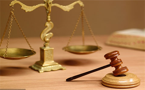 打離婚官司時除了訴訟費還應(yīng)考慮哪些費用