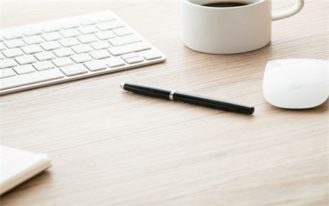 上海市關(guān)于離婚協(xié)議干貨來了