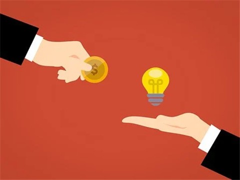 登記在孩子名下的房子可以分割嗎上?；橐鲐?cái)產(chǎn)律師