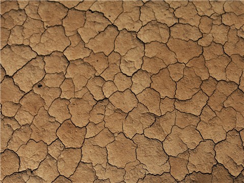 上海資深離婚律師解答常見婚姻家庭糾紛中的難點