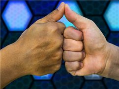 離婚后對方不履行離婚協(xié)議可以找上海專業(yè)婚姻律所