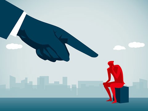 沒有離不掉的婚只有不堅(jiān)定的人