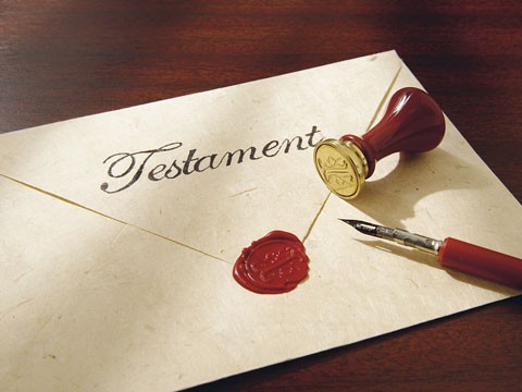 普陀離婚律師總結關于起訴離婚協(xié)議書的寫法