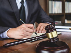 上海寶山婚姻律師