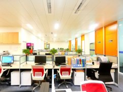 上海靜安婚姻律師