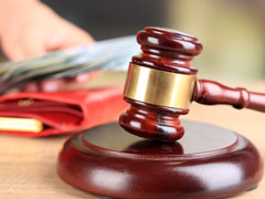 上海靜安婚姻律師