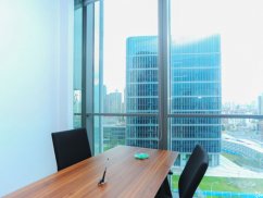 上海涉外婚姻律師