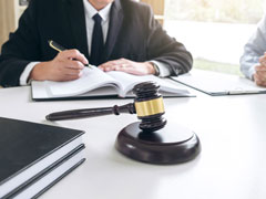 上海涉外婚姻律師