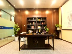 上海財產(chǎn)分割律師