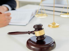 上海涉外婚姻律師