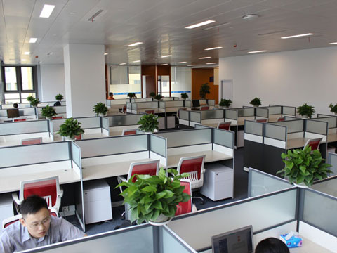 離婚房產(chǎn) 婚姻問題中房產(chǎn)糾紛離婚時房子應(yīng)該歸誰