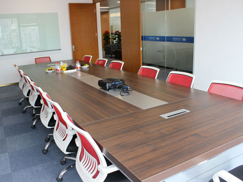 靜安區(qū)婚姻律師解說結(jié)婚后買什么保險屬于個人財產(chǎn)