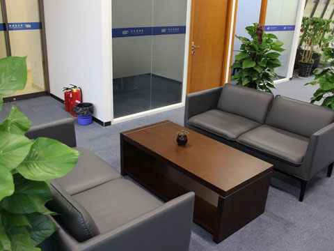 夫妻一方婚前簽訂不動(dòng)產(chǎn)買(mǎi)賣(mài)合同那么房子另一方就沒(méi)有權(quán)益了