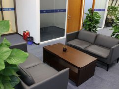 上海離婚訴訟律師