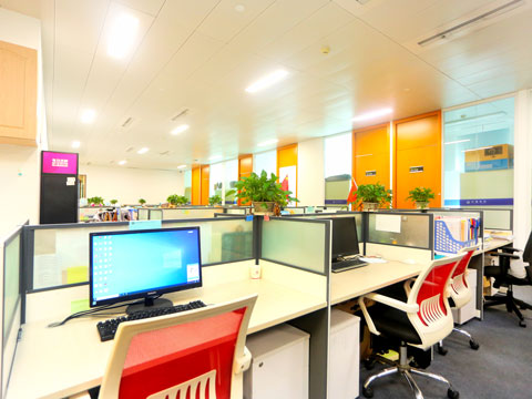 夫妻制定婚內(nèi)財(cái)產(chǎn)協(xié)議時(shí)如何避開雷區(qū)