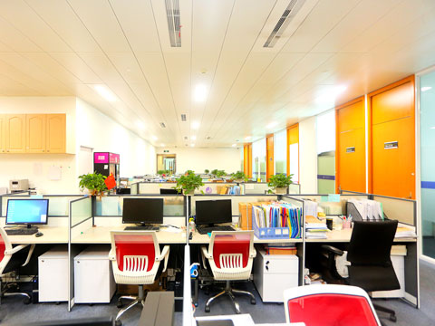 離婚房產(chǎn) 婚姻問題中房產(chǎn)糾紛離婚時房子應(yīng)該歸誰