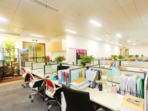 妻子離家多年起訴離婚丈夫能否向其索要兒女撫養(yǎng)費(fèi)