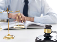 應(yīng)對出軌及小三的方法有上千個上海涉外婚姻律師