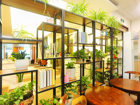 婚前房產(chǎn)，婚后出租產(chǎn)生的收益算共同財(cái)產(chǎn)嗎上?；橐雎蓭熢诰€咨詢