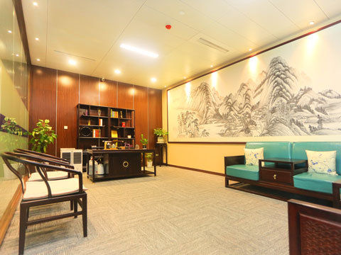 上海涉外婚姻律師 涉外婚姻應(yīng)該做什么 上海律師幫你解答