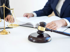 男女搭配的高離婚率情況上海婚姻方面律師