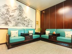 上海專業(yè)離婚訴訟律師 家暴告誡書的效力是什么上海專業(yè)離婚訴訟律師