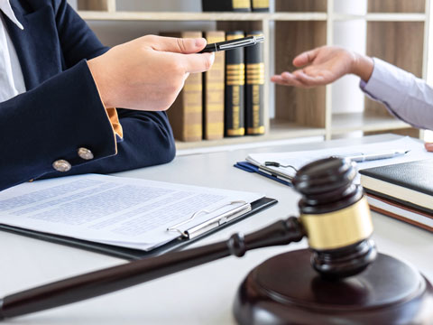 上海涉外婚姻律師 涉外婚姻應(yīng)該做什么 上海律師幫你解答