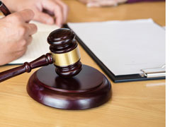 離婚案件撫養(yǎng)子女若干問題的具體意見上海撫養(yǎng)權爭奪案件律師