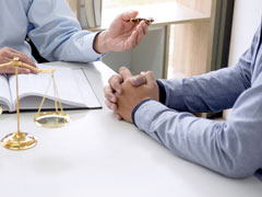 我是男方我們沒有結(jié)婚證，彩禮能要回嗎上海婚姻財產(chǎn)糾紛律師